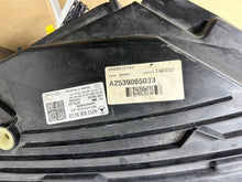 Load image into Gallery viewer, Frontscheinwerfer Mercedes-Benz Glc A2539065003 LED Rechts Headlight SCH3702865799db