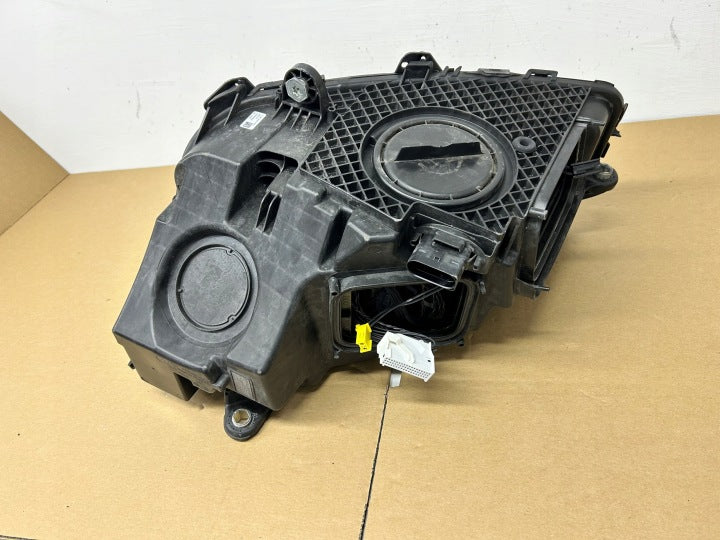 Frontscheinwerfer Mercedes-Benz Glc A2539065003 LED Rechts Headlight SCH3702865799db