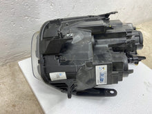Laden Sie das Bild in den Galerie-Viewer, Frontscheinwerfer Dacia Duster 260609367R LED Links Scheinwerfer Headlight SCH3703480621zi