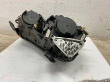 Laden Sie das Bild in den Galerie-Viewer, Frontscheinwerfer Dacia Duster 260609367R LED Links Scheinwerfer Headlight SCH3703480621zi