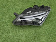 Laden Sie das Bild in den Galerie-Viewer, Frontscheinwerfer Seat Ateca 576941007D LED Links Scheinwerfer Headlight SCH3705346154kt