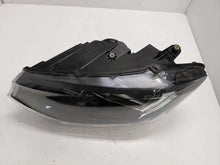 Laden Sie das Bild in den Galerie-Viewer, Frontscheinwerfer VW Caddy 2K8941005B Links Scheinwerfer Headlight SCH3705365675uj