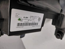 Laden Sie das Bild in den Galerie-Viewer, Frontscheinwerfer VW Caddy 2K8941005B Links Scheinwerfer Headlight SCH3705365675uj