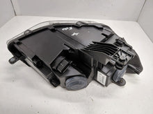 Laden Sie das Bild in den Galerie-Viewer, Frontscheinwerfer VW Caddy 2K8941005B Links Scheinwerfer Headlight SCH3705365675uj