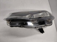 Laden Sie das Bild in den Galerie-Viewer, Frontscheinwerfer VW Caddy 2K8941005B Links Scheinwerfer Headlight SCH3705365675uj