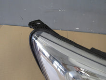 Laden Sie das Bild in den Galerie-Viewer, Frontscheinwerfer Ford Focus IX7B-13W029-AE Rechts Scheinwerfer Headlight SCH3706062034xo