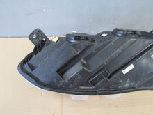 Laden Sie das Bild in den Galerie-Viewer, Frontscheinwerfer Ford Focus IX7B-13W029-AE Rechts Scheinwerfer Headlight SCH3706062034xo