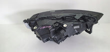Laden Sie das Bild in den Galerie-Viewer, Frontscheinwerfer VW T Roc 2GV941035 LED Links Scheinwerfer Headlight SCH3707000253jm