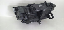 Laden Sie das Bild in den Galerie-Viewer, Frontscheinwerfer VW T Roc 2GV941035 LED Links Scheinwerfer Headlight SCH3707000253jm