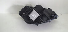 Laden Sie das Bild in den Galerie-Viewer, Frontscheinwerfer VW T Roc 2GV941035 LED Links Scheinwerfer Headlight SCH3707000253jm