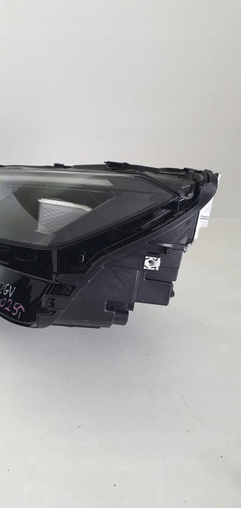 Frontscheinwerfer VW T Roc 2GV941035 LED Links Scheinwerfer Headlight SCH3707000253jm