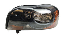 Laden Sie das Bild in den Galerie-Viewer, Frontscheinwerfer Volvo Xc90 I 30655909 Xenon Links Scheinwerfer Headlight SCH3707586322my