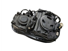 Laden Sie das Bild in den Galerie-Viewer, Frontscheinwerfer Volvo Xc90 I 30655909 Xenon Links Scheinwerfer Headlight SCH3707586322my