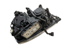 Laden Sie das Bild in den Galerie-Viewer, Frontscheinwerfer Volvo Xc90 I 30655909 Xenon Links Scheinwerfer Headlight SCH3707586322my