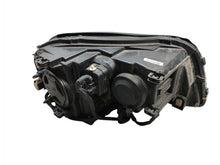 Laden Sie das Bild in den Galerie-Viewer, Frontscheinwerfer Volvo Xc90 I 30655909 Xenon Links Scheinwerfer Headlight SCH3707586322my