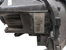 Laden Sie das Bild in den Galerie-Viewer, Frontscheinwerfer Volvo Xc90 I 30655909 Xenon Links Scheinwerfer Headlight SCH3707586322my