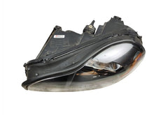 Laden Sie das Bild in den Galerie-Viewer, Frontscheinwerfer Volvo Xc90 I 30655909 Xenon Links Scheinwerfer Headlight SCH3707586322my