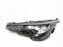 Laden Sie das Bild in den Galerie-Viewer, Frontscheinwerfer Toyota Corolla 8115002S60 LED Links Scheinwerfer Headlight SCH3707632476pn