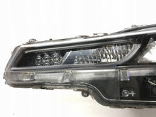 Laden Sie das Bild in den Galerie-Viewer, Frontscheinwerfer Toyota Corolla 8115002S60 LED Links Scheinwerfer Headlight SCH3707632476pn