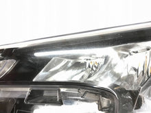 Laden Sie das Bild in den Galerie-Viewer, Frontscheinwerfer Toyota Corolla 8115002S60 LED Links Scheinwerfer Headlight SCH3707632476pn