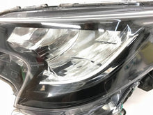 Laden Sie das Bild in den Galerie-Viewer, Frontscheinwerfer Toyota Corolla 8115002S60 LED Links Scheinwerfer Headlight SCH3707632476pn