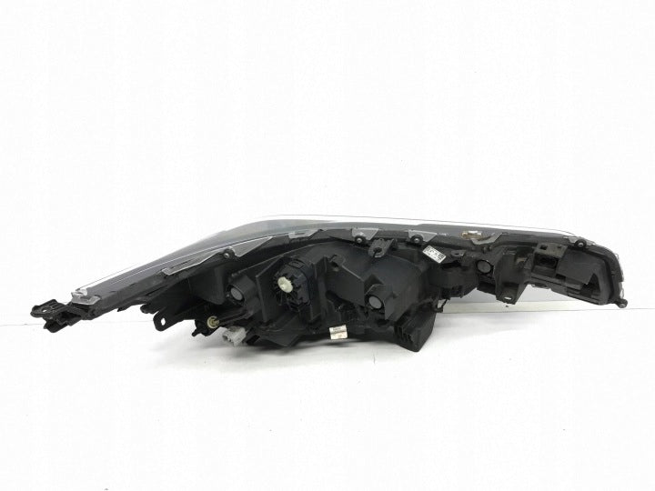 Frontscheinwerfer Toyota Corolla 8115002S60 LED Links Scheinwerfer Headlight SCH3707632476pn
