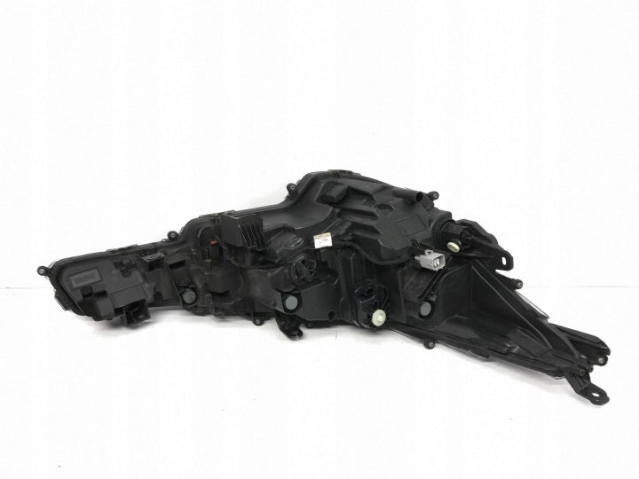 Frontscheinwerfer Toyota Corolla 8115002S60 LED Links Scheinwerfer Headlight SCH3707632476pn