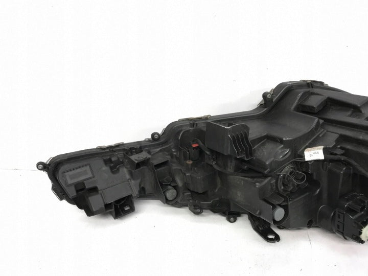 Frontscheinwerfer Toyota Corolla 8115002S60 LED Links Scheinwerfer Headlight SCH3707632476pn
