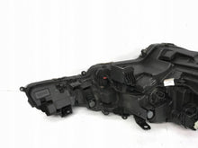 Laden Sie das Bild in den Galerie-Viewer, Frontscheinwerfer Toyota Corolla 8115002S60 LED Links Scheinwerfer Headlight SCH3707632476pn