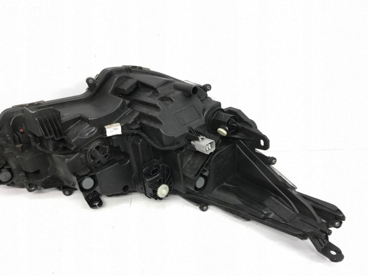 Frontscheinwerfer Toyota Corolla 8115002S60 LED Links Scheinwerfer Headlight SCH3707632476pn