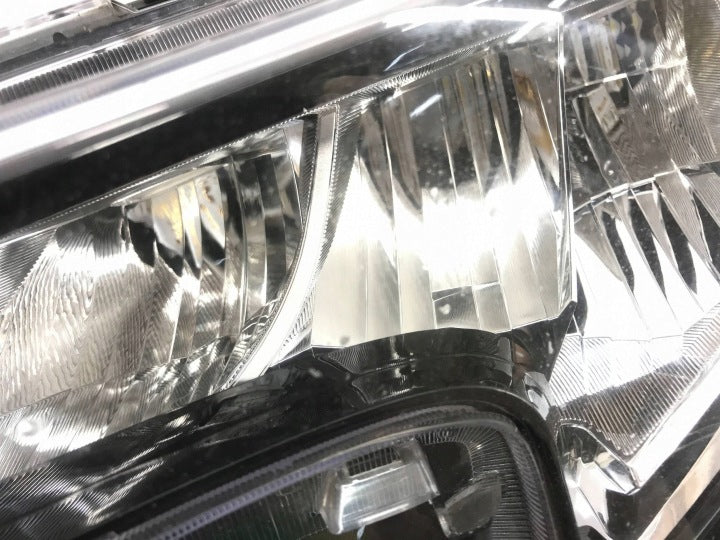 Frontscheinwerfer Toyota Corolla 8115002S60 LED Links Scheinwerfer Headlight SCH3707632476pn