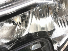 Laden Sie das Bild in den Galerie-Viewer, Frontscheinwerfer Toyota Corolla 8115002S60 LED Links Scheinwerfer Headlight SCH3707632476pn