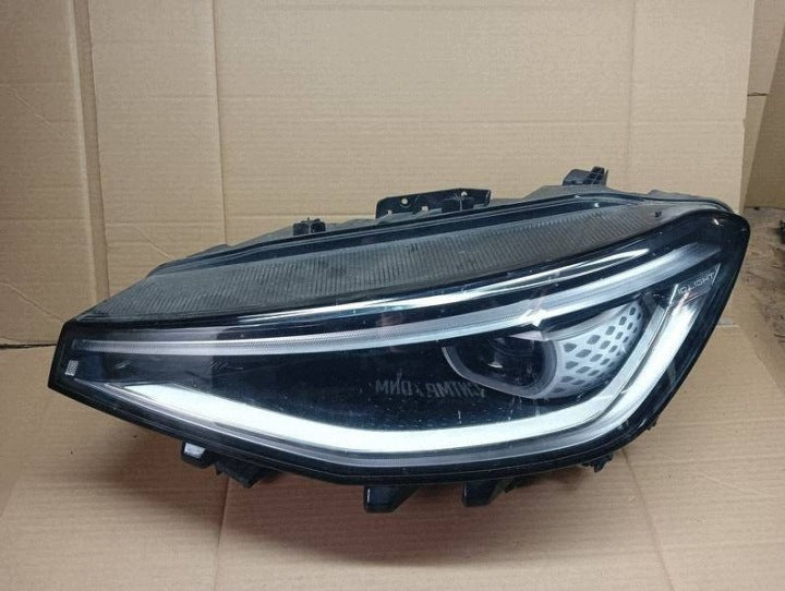 Frontscheinwerfer VW Id.5 Id.4 11C941035K Links Scheinwerfer Headlight SCH3708007647gk