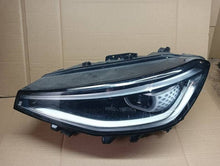 Laden Sie das Bild in den Galerie-Viewer, Frontscheinwerfer VW Id.5 Id.4 11C941035K Links Scheinwerfer Headlight SCH3708007647gk