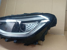 Laden Sie das Bild in den Galerie-Viewer, Frontscheinwerfer VW Id.5 Id.4 11C941035K Links Scheinwerfer Headlight SCH3708007647gk