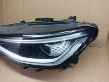 Laden Sie das Bild in den Galerie-Viewer, Frontscheinwerfer VW Id.5 Id.4 11C941035K Links Scheinwerfer Headlight SCH3708007647gk