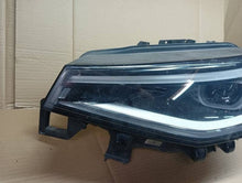 Laden Sie das Bild in den Galerie-Viewer, Frontscheinwerfer VW Id.5 Id.4 11C941035K Links Scheinwerfer Headlight SCH3708007647gk