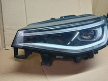 Laden Sie das Bild in den Galerie-Viewer, Frontscheinwerfer VW Id.5 Id.4 11C941035K Links Scheinwerfer Headlight SCH3708007647gk