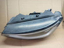 Laden Sie das Bild in den Galerie-Viewer, Frontscheinwerfer VW Id.5 Id.4 11C941035K Links Scheinwerfer Headlight SCH3708007647gk