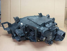 Laden Sie das Bild in den Galerie-Viewer, Frontscheinwerfer VW Id.5 Id.4 11C941035K Links Scheinwerfer Headlight SCH3708007647gk
