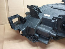 Laden Sie das Bild in den Galerie-Viewer, Frontscheinwerfer VW Id.5 Id.4 11C941035K Links Scheinwerfer Headlight SCH3708007647gk