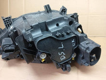 Laden Sie das Bild in den Galerie-Viewer, Frontscheinwerfer VW Id.5 Id.4 11C941035K Links Scheinwerfer Headlight SCH3708007647gk