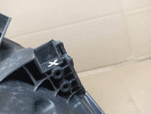 Laden Sie das Bild in den Galerie-Viewer, Frontscheinwerfer VW Id.5 Id.4 11C941035K Links Scheinwerfer Headlight SCH3708007647gk