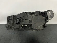 Laden Sie das Bild in den Galerie-Viewer, Frontscheinwerfer Volvo 32293923 Rechts Scheinwerfer Headlight SCH3708263075gt