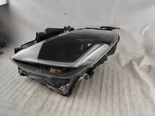 Laden Sie das Bild in den Galerie-Viewer, Frontscheinwerfer Suzuki Swift I W7091 LED Links Scheinwerfer Headlight SCH3708456509sx