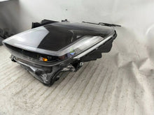 Laden Sie das Bild in den Galerie-Viewer, Frontscheinwerfer Suzuki Swift I W7091 LED Links Scheinwerfer Headlight SCH3708456509sx