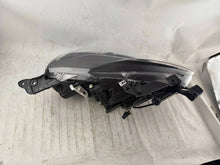 Laden Sie das Bild in den Galerie-Viewer, Frontscheinwerfer Suzuki Swift I W7091 LED Links Scheinwerfer Headlight SCH3708456509sx