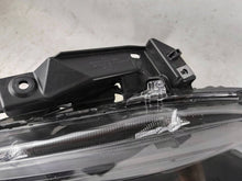 Laden Sie das Bild in den Galerie-Viewer, Frontscheinwerfer Suzuki Swift I W7091 LED Links Scheinwerfer Headlight SCH3708456509sx