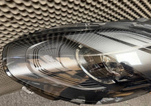 Load image into Gallery viewer, Frontscheinwerfer Alpine A110 10641070000 Links Scheinwerfer Headlight SCH3709201477gv