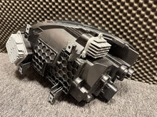 Load image into Gallery viewer, Frontscheinwerfer Alpine A110 10641070000 Links Scheinwerfer Headlight SCH3709201477gv